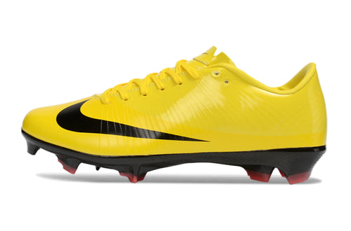 Chuteira Nike Mercurial Superfly 1 Elite FG "Cr7"