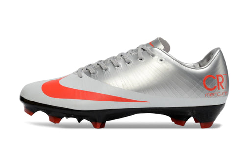 Chuteira Nike Mercurial Superfly 1 Elite FG "Cr7"