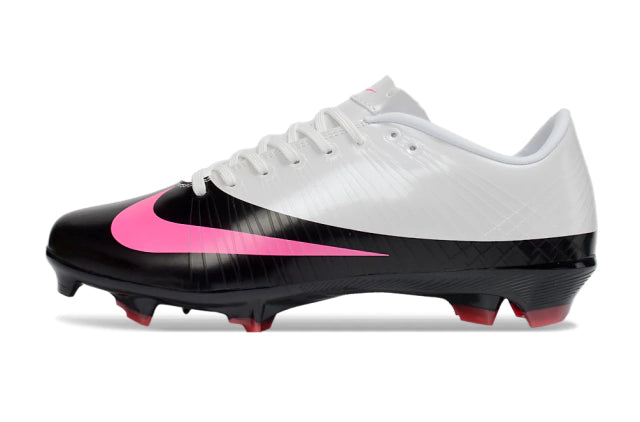 Chuteira Nike Mercurial Superfly 1 Elite FG "Cr7"