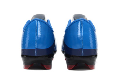Chuteira Nike Mercurial Superfly 1 Elite FG "Cr7"