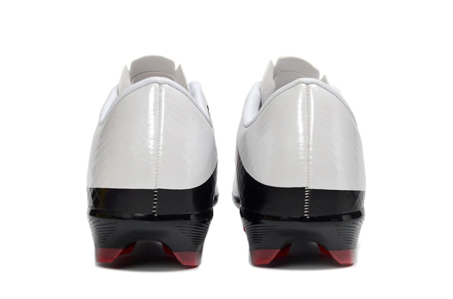Chuteira Nike Mercurial Superfly 1 Elite FG "Cr7"