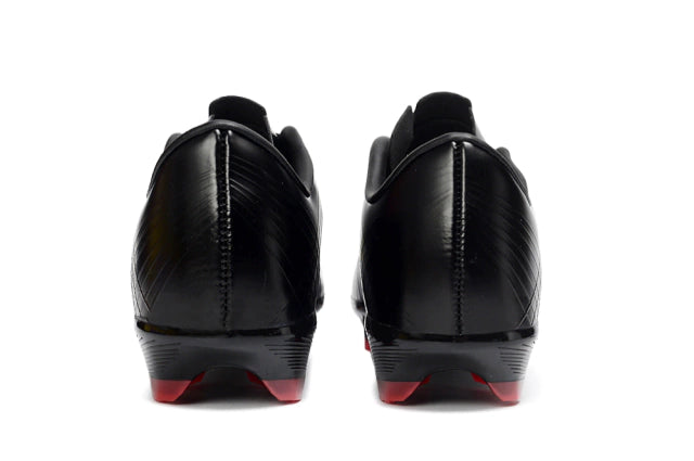 Chuteira Nike Mercurial Superfly 1 Elite FG "Cr7"