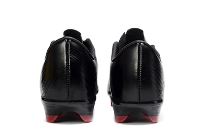 Chuteira Nike Mercurial Superfly 1 Elite FG "Cr7"
