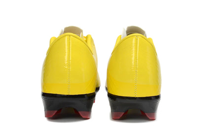 Chuteira Nike Mercurial Superfly 1 Elite FG "Cr7"