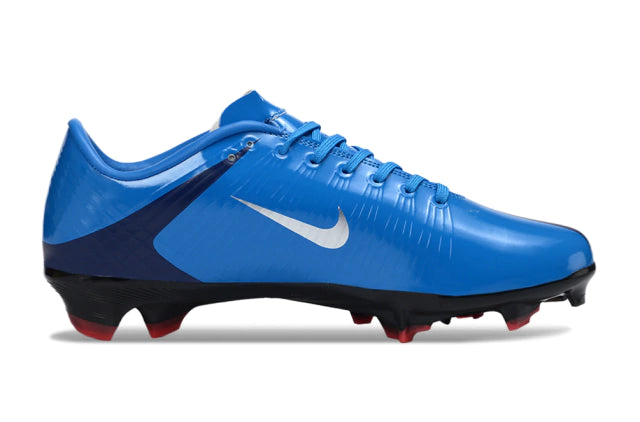 Chuteira Nike Mercurial Superfly 1 Elite FG "Cr7"