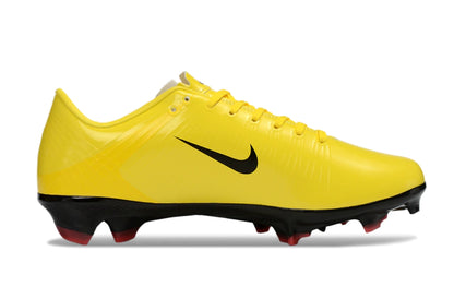 Chuteira Nike Mercurial Superfly 1 Elite FG "Cr7"