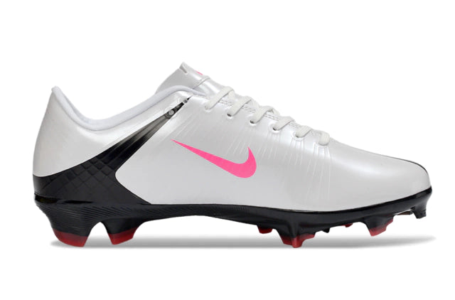 Chuteira Nike Mercurial Superfly 1 Elite FG "Cr7"