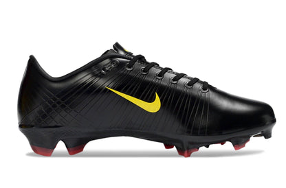 Chuteira Nike Mercurial Superfly 1 Elite FG "Cr7"