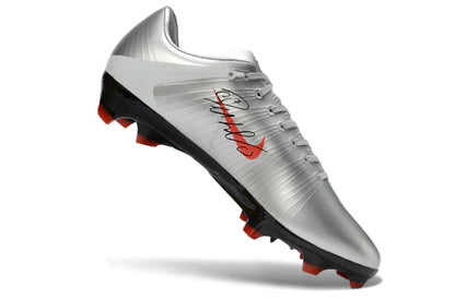 Chuteira Nike Mercurial Superfly 1 Elite FG "Cr7"