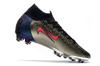 Chuteira Nike Mercurial Superfly 7 Elite Campo FG Chosen 2