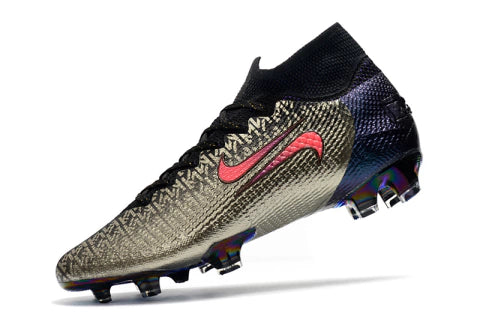 Chuteira Nike Mercurial Superfly 7 Elite Campo FG Chosen 2