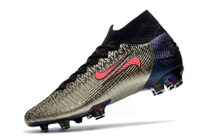 Chuteira Nike Mercurial Superfly 7 Elite Campo FG Chosen 2
