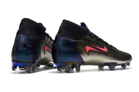 Chuteira Nike Mercurial Superfly 7 Elite Campo FG Chosen 2