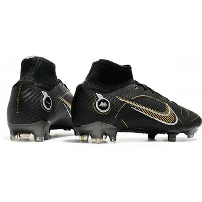Chuteira Nike Mercurial Superfly 8 Elite Campo FG "Shadow Pack"
