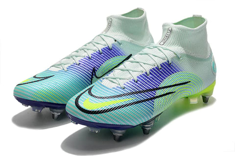 Chuteira Nike Mercurial Superfly 8 Elite SG "Dream Speed 5"