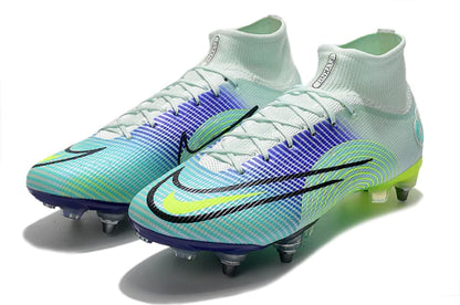 Chuteira Nike Mercurial Superfly 8 Elite SG "Dream Speed 5"