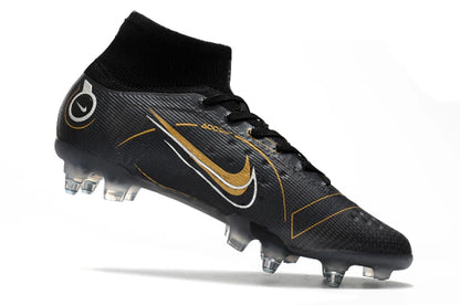 Chuteira Nike Mercurial Superfly 8 Elite SG "Shadow Pack"