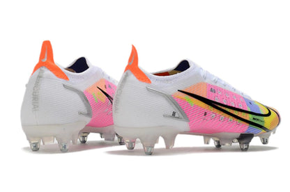 Chuteira Nike Mercurial Vapor 14 Elite SG "Dragonfly"