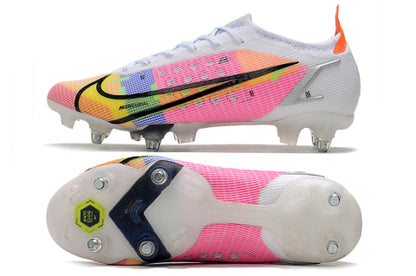 Chuteira Nike Mercurial Vapor 14 Elite SG "Dragonfly"