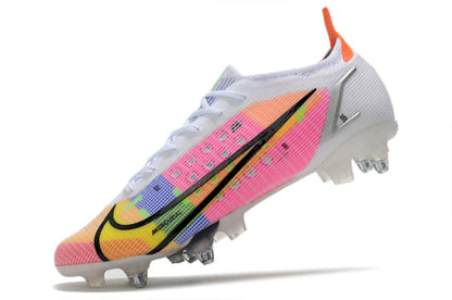 Chuteira Nike Mercurial Vapor 14 Elite SG "Dragonfly"
