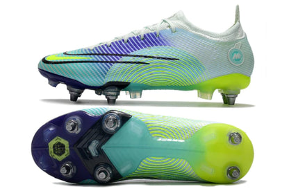 Chuteira Nike Mercurial Vapor 14 Elite SG "Dream Speed 5"
