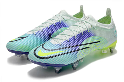 Chuteira Nike Mercurial Vapor 14 Elite SG "Dream Speed 5"