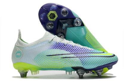 Chuteira Nike Mercurial Vapor 14 Elite SG "Dream Speed 5"