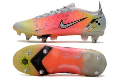 Chuteira Nike Mercurial Vapor 14 Elite SG "Dreamspeed 004"