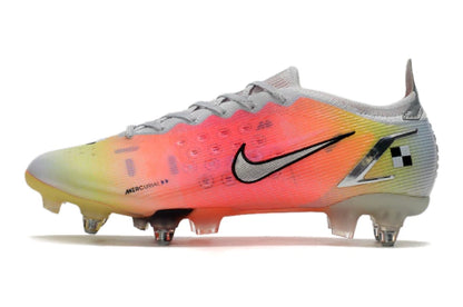 Chuteira Nike Mercurial Vapor 14 Elite SG "Dreamspeed 004"