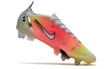 Chuteira Nike Mercurial Vapor 14 Elite SG "Dreamspeed 004"