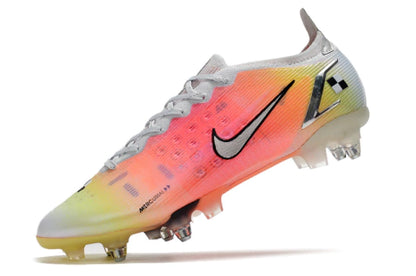 Chuteira Nike Mercurial Vapor 14 Elite SG "Dreamspeed 004"