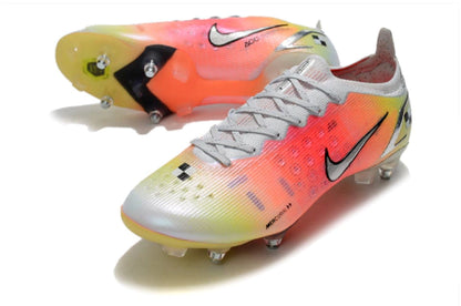 Chuteira Nike Mercurial Vapor 14 Elite SG "Dreamspeed 004"
