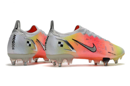 Chuteira Nike Mercurial Vapor 14 Elite SG "Dreamspeed 004"