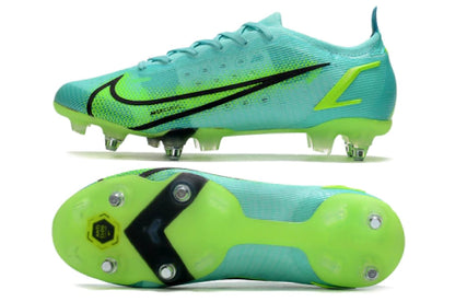 Chuteira Nike Mercurial Vapor 14 Elite SG "Impulse Pack"