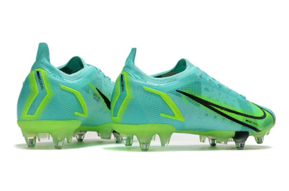 Chuteira Nike Mercurial Vapor 14 Elite SG "Impulse Pack"