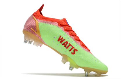 Chuteira Nike Mercurial Vapor 14 Elite SG "Kylian Mbappé"