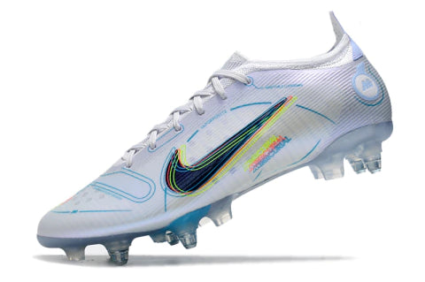 Chuteira Nike Mercurial Vapor 14 Elite SG "Progress"