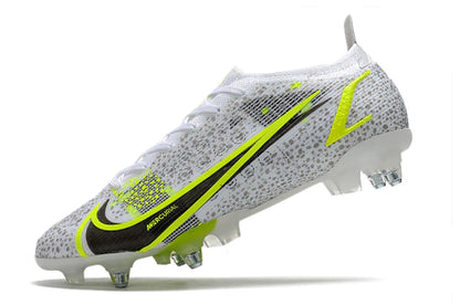 Chuteira Nike Mercurial Vapor 14 Elite SG "Safari 2"