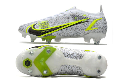 Chuteira Nike Mercurial Vapor 14 Elite SG "Safari 2"