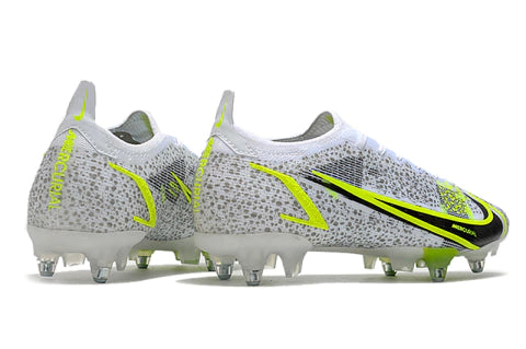 Chuteira Nike Mercurial Vapor 14 Elite SG "Safari 2"
