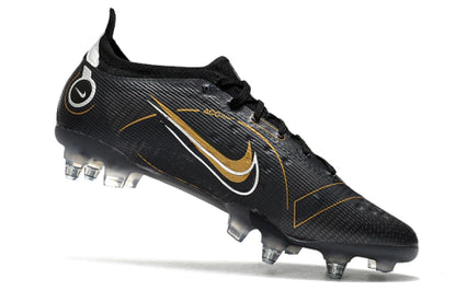 Chuteira Nike Mercurial Vapor 14 Elite SG "Shadow Pack"