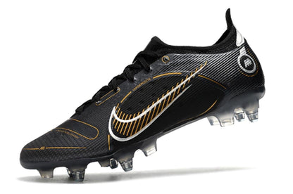 Chuteira Nike Mercurial Vapor 14 Elite SG "Shadow Pack"