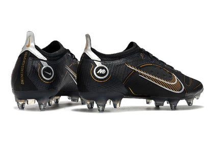 Chuteira Nike Mercurial Vapor 14 Elite SG "Shadow Pack"