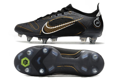 Chuteira Nike Mercurial Vapor 14 Elite SG "Shadow Pack"