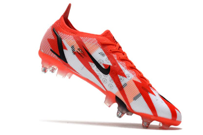 Chuteira Nike Mercurial Vapor 14 Elite SG "Spark Positivity"