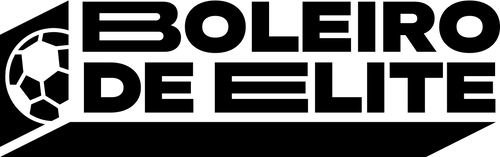 Boleiro de Elite
