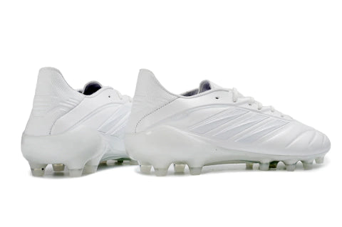 Chuteira Adidas Copa Pure 4 Elite Campo - Branco
