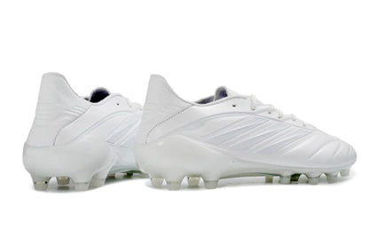 Chuteira Adidas Copa Pure 4 Elite Campo - Branco