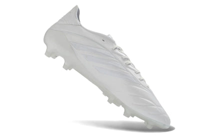 Chuteira Adidas Copa Pure 4 Elite Campo - Branco