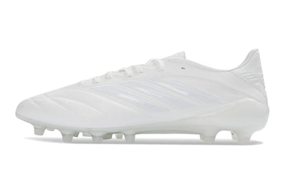 Chuteira Adidas Copa Pure 4 Elite Campo - Branco